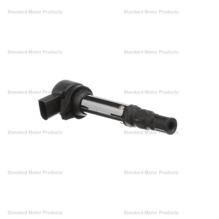 Standard Ignition Coil On Plug Coil, Uf-597 UF-597